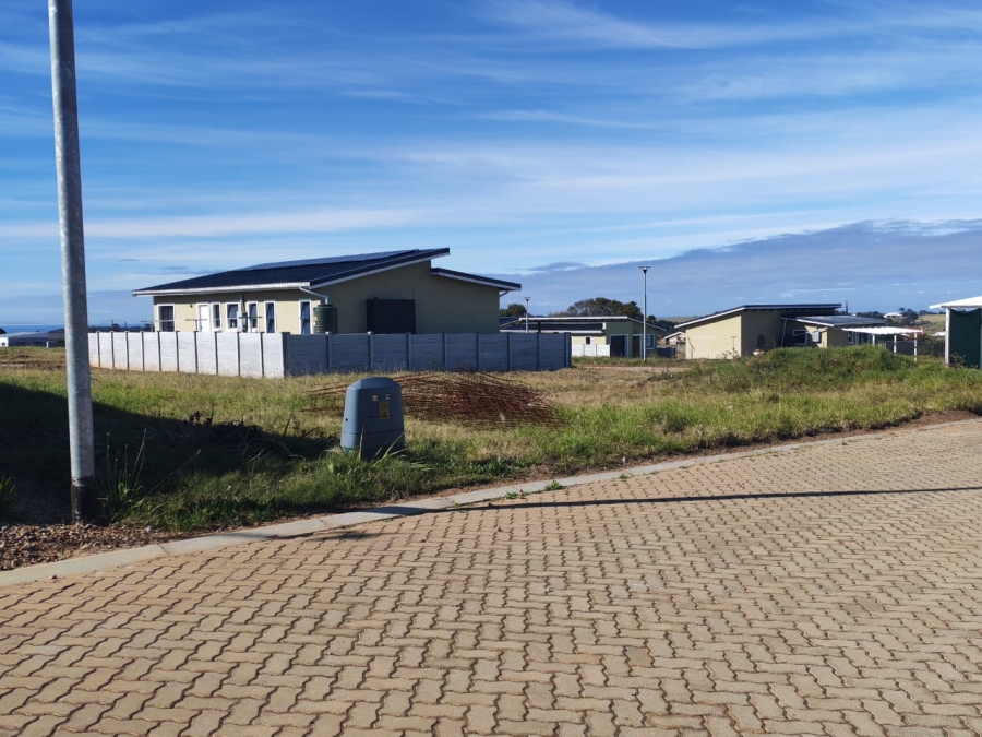  Bedroom Property for Sale in Pacaltsdorp Western Cape